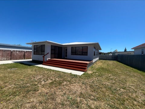 15A Queenwood Road, Levin, Levin