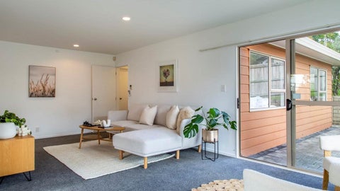 1250E New North Road, Avondale, Auckland