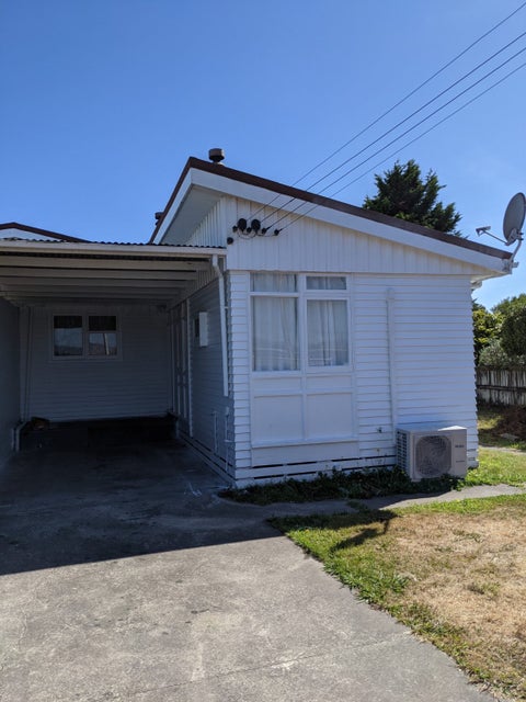 9 Temuera Street, Otaki