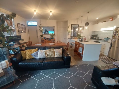 36C ROSEWARNE STREET, Spreydon, Christchurch
