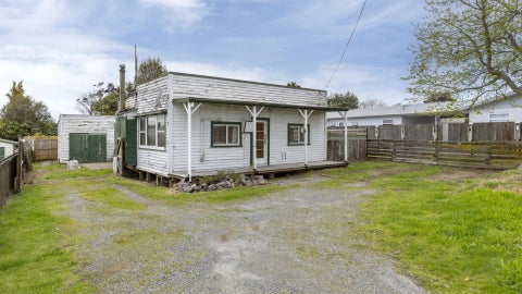 2/253 Taharepa Road, Tauhara, Taupō