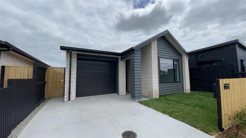 104 Dunkeld Drive, Papamoa, Papamoa