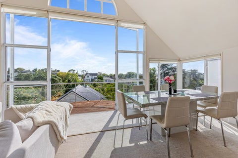 20 Ayr Street, Parnell, Auckland