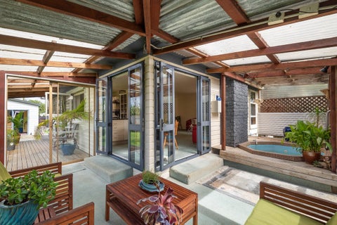 7 Parakai Avenue, Parakai, Helensville