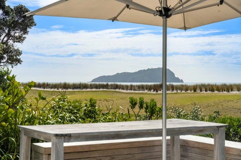 12A Mcliver Place, Pauanui, Pauanui