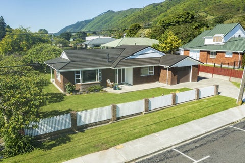 27 Utauta Street, Waikanae, Waikanae