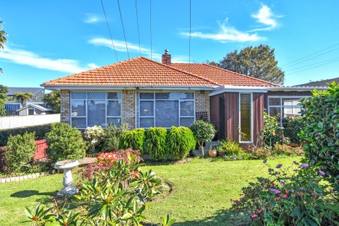 1/47 Wallace Road, Papatoetoe, Auckland