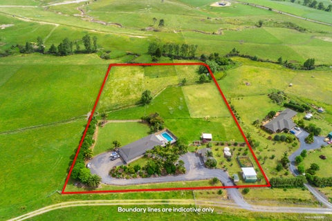 40 Arthur Taylor Place, Kerikeri, Kerikeri