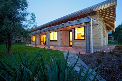 3635 Cambridge Road, Cambridge, Cambridge