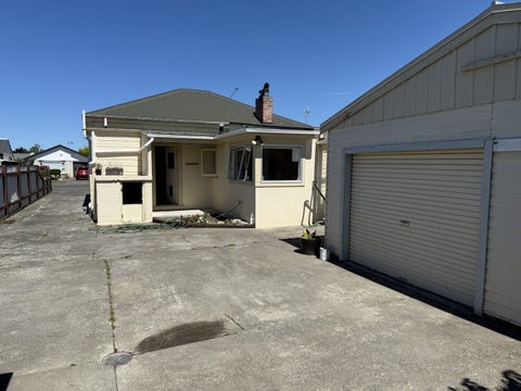 156 Avondale Road, Greenmeadows, Napier
