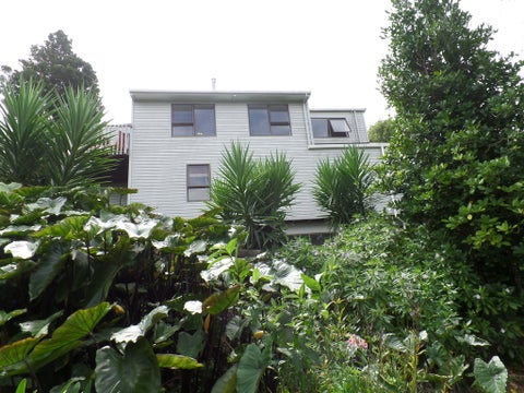 41 George Point Road, Onerahi, Whangarei