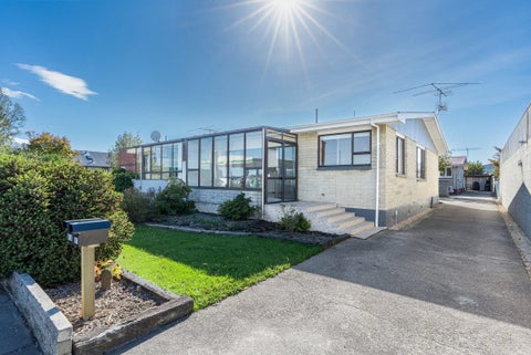 69A Gordon Road, Mosgiel, Mosgiel