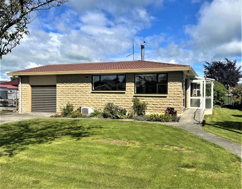 24 Durham Street, Winton, Winton