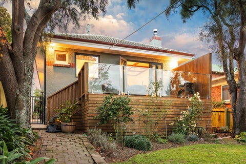 9 Warden Street, Opoho, Dunedin