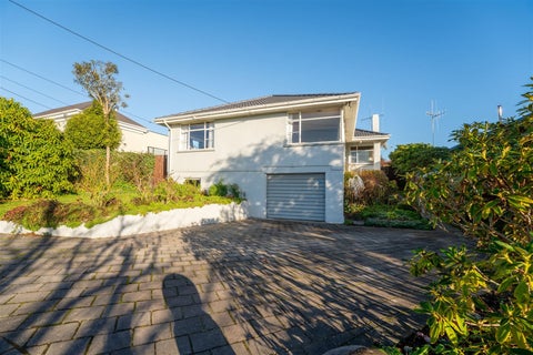 53 Rhodes Street, Parkside, Timaru