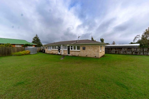 26A Irene Crescent, Dinsdale, Hamilton