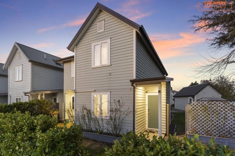 61 Grove Road, Papakura, Papakura