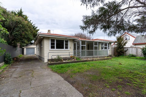 718 Tremaine Avenue, Palmerston North, Palmerston North