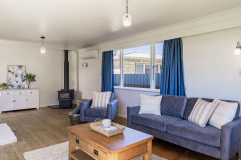 71 Seddon Crescent, Marewa, Napier