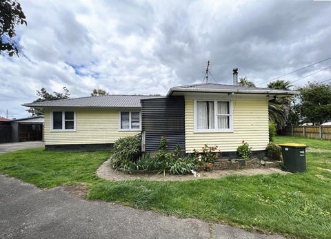 62 Sutton Crescent, Papakura, Papakura