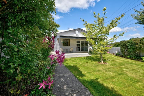112 Coutts Road, Gore, Gore