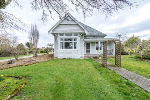46 Queen Street, Balfour, Balfour