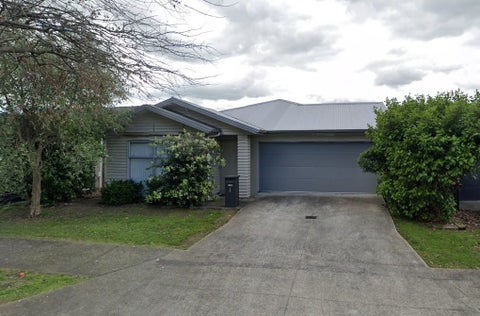 3 Pipipi Crescent, Takanini, Auckland