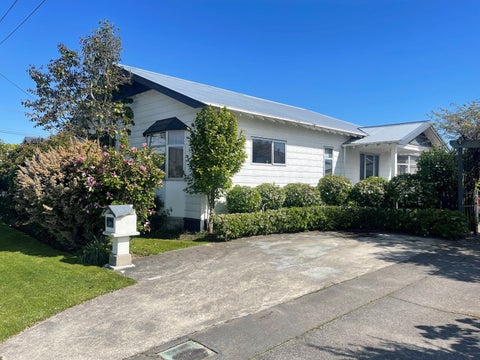 39 Albany Street, Gore, Gore