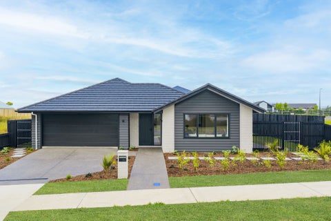 111 Cobham Drive, Hamilton East, Hamilton