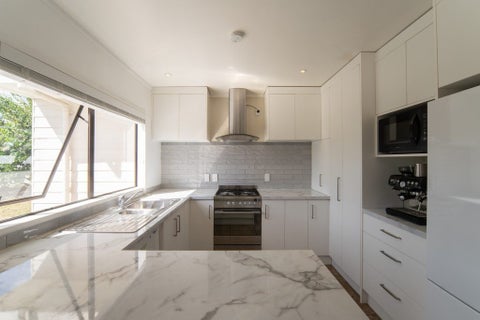14 Halyard Close, Flagstaff, Hamilton