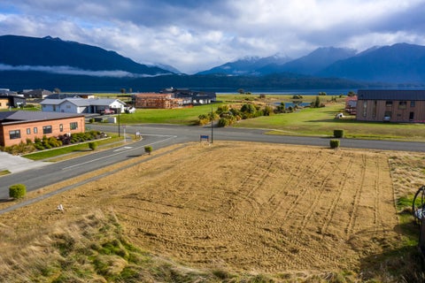 42 Pounamu Drive, Te Anau, Te Anau