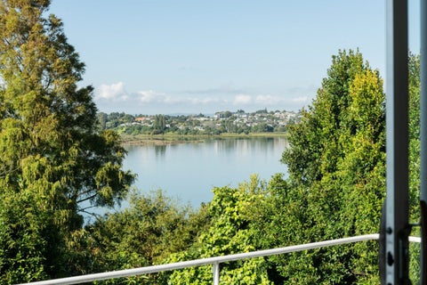 17B Roderick Street, Otumoetai, Tauranga