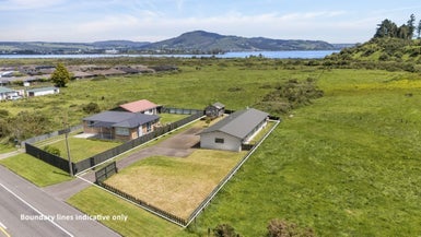 214 Vaughan Road, Owhata, Rotorua