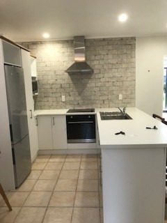 537B Devonport Road, Tauranga South, Tauranga