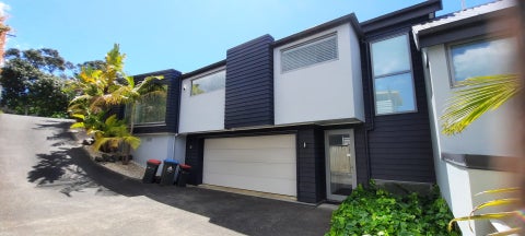 85 Orakei Road, Remuera, Auckland