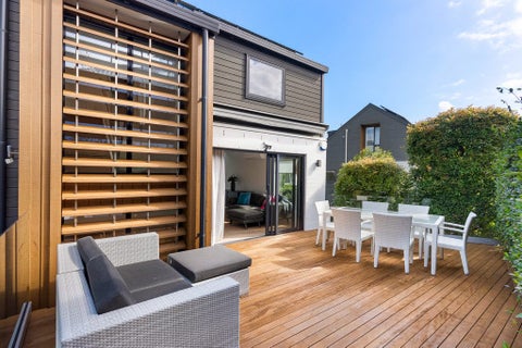 4/95 St Johns Road, Meadowbank, Auckland