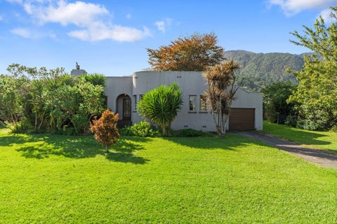 46 Centennial Avenue, Te Aroha, Te Aroha