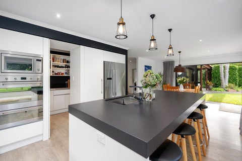 97 Butcher Road, Matangi, Hamilton