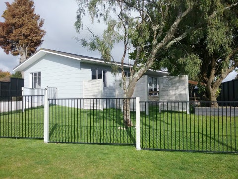 11 Milton Grove, Owhata, Rotorua