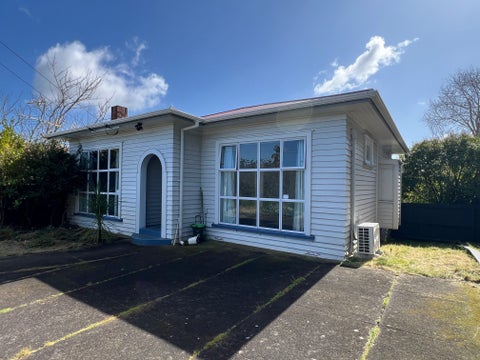 516 Mount Albert Road, Mount Roskill, Auckland
