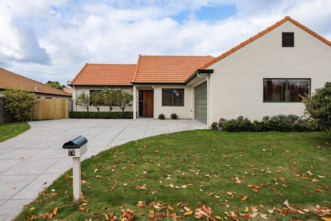 14 Arataki Road, Havelock North, Havelock North