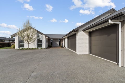 6 Harmony Way, Cambridge, Cambridge