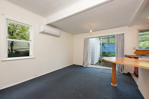 52 Waitoa Road, Hataitai, Wellington