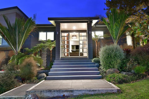 2 Andre Rise, Stanmore Bay, Whangaparaoa