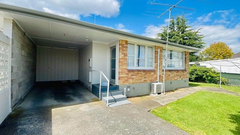 471 Great South Road, Papatoetoe, Auckland