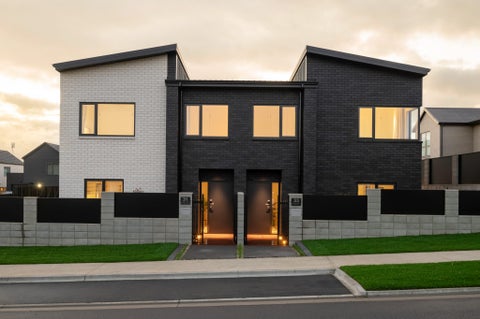 11 Kauri Point Drive, Rototuna North, Hamilton