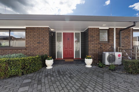 10A Weld Street, Cambridge, Cambridge