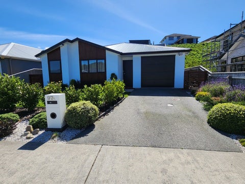 97A John Burke Drive, Aotea, Porirua