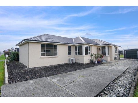 570 Tay Street, Hawthorndale, Invercargill