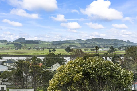19 Portland Terrace, Dargaville, Dargaville